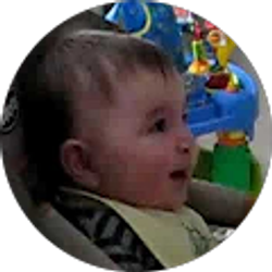 Profile photo of Josh Downing