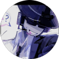 Profile photo of Brittany Gilliam