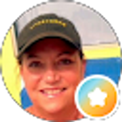 Profile photo of Missy Pickard