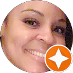 Profile photo of Rhonda Robinson