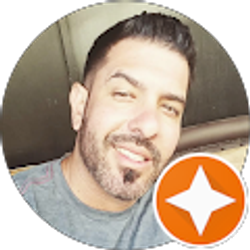 Profile photo of Eman