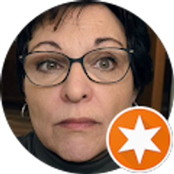 Profile photo of Deb (Deb)