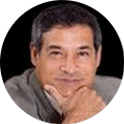 Profile photo of Jaime Tinoco