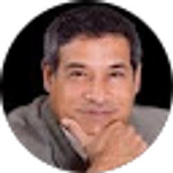 Profile photo of Jaime Tinoco