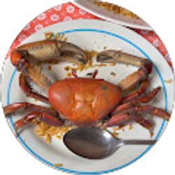 Profile photo of Juan Serrano