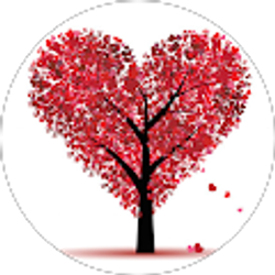 Profile photo of Mary L. Gimenez-Caulder