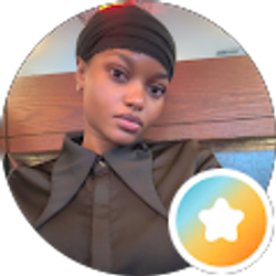Profile photo of Fuseini Rizkatu