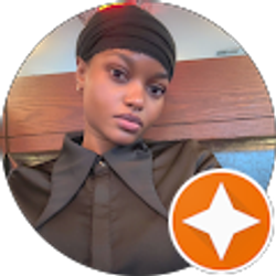 Profile photo of Fuseini Rizkatu