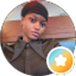 Profile photo of Fuseini Rizkatu