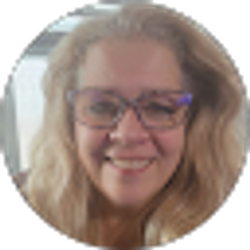 Profile photo of AMY ROSE CONLEY