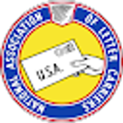 Profile photo of Zachary Lyon