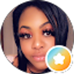 Profile photo of Shanell Woodall