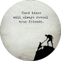 Profile photo of Natalie Turner