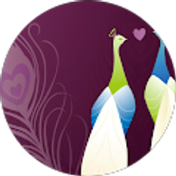 Profile photo of Crystal Nichols