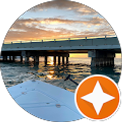 Profile photo of Colton Cull