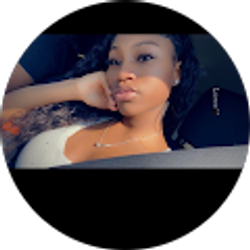 Profile photo of janeria whitfield