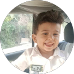 Profile photo of Taieg Houssam