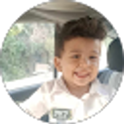 Profile photo of Taieg Houssam