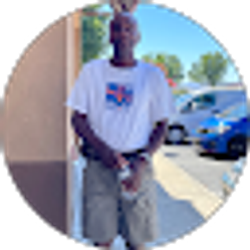 Profile photo of Erwin Lynch