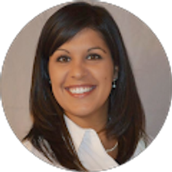 Profile photo of Jessica Baham