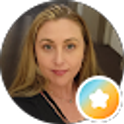 Profile photo of krystella watts