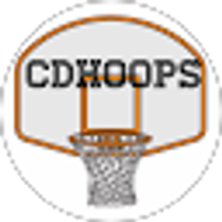 Profile photo of CDhoops