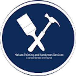 Profile photo of Makota Painting