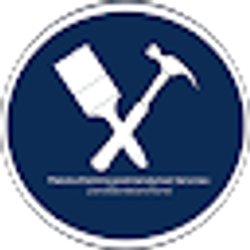 Profile photo of Makota Painting