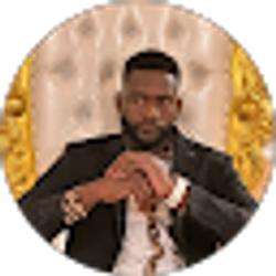 Profile photo of Mohamed Abdulwahab Mada