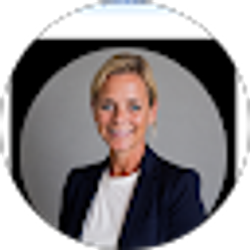 Profile photo of Michelle Sobolewski