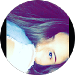 Profile photo of Maddie Sayers