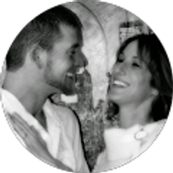 Profile photo of Thomas Church