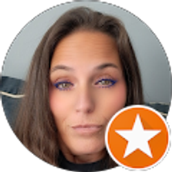 Profile photo of Charity Patterson