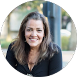 Profile photo of Omayra Ortiz