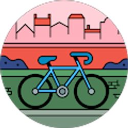 Profile photo of Jeffrey Reichel