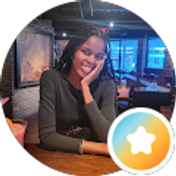 Profile photo of Quiana Kelly