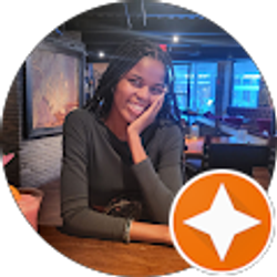 Profile photo of Quiana Kelly