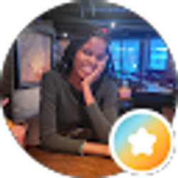 Profile photo of Quiana Kelly
