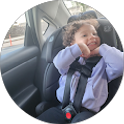 Profile photo of Matthew Friend