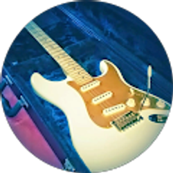 Profile photo of Christopher Blaylock