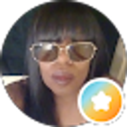 Profile photo of Dianne