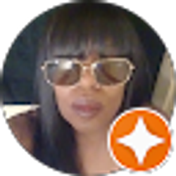 Profile photo of Dianne