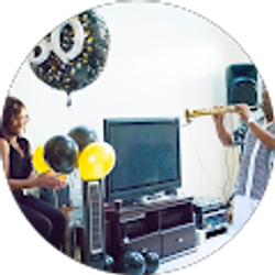 Profile photo of Michele Webb