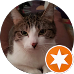 Profile photo of Adam Cadie