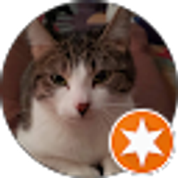 Profile photo of Adam Cadie