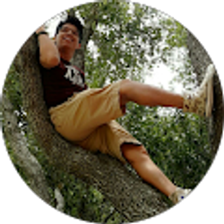 Profile photo of Homero Llanas