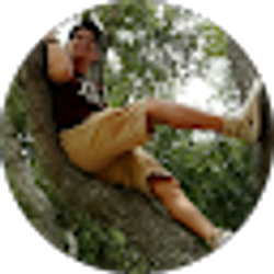 Profile photo of Homero Llanas