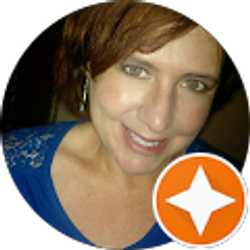 Profile photo of Amy Miller