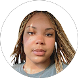 Profile photo of Vhe'Lejah Turner