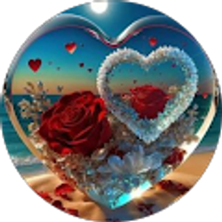 Profile photo of Maria 76